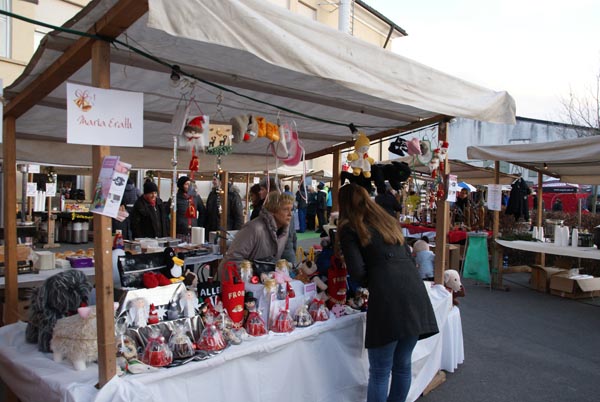 Hoerbranzer_Weihnachtsmarkt_2016-12-03_DSC02437.jpg